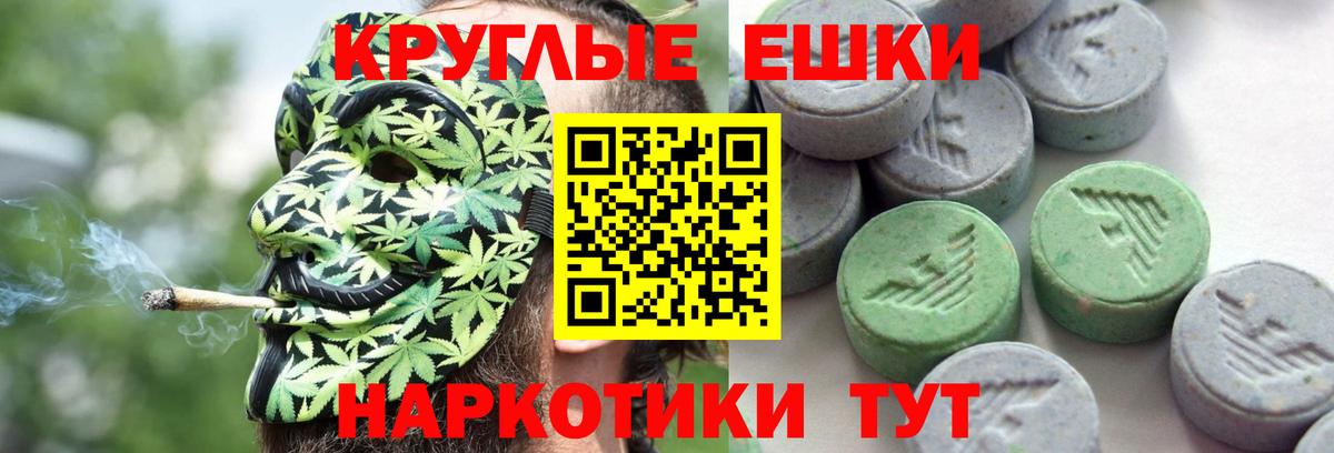 Ecstasy ешки  ЭКСТАЗИ  Баксан  Вход с VPN  Ecstasy Philipp Plein 