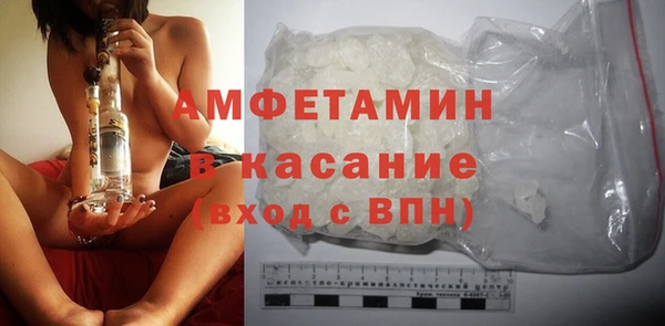 шишки Балабаново