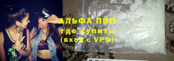 шишки Балабаново